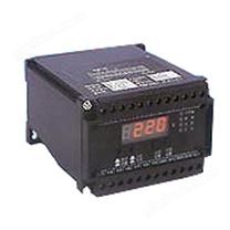 C3U 三相電壓監(jiān)控器