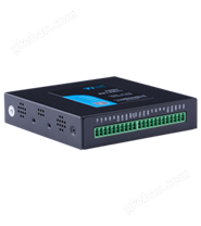 微型工業(yè)級RTU TG501