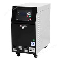 水式模具控溫機(jī)
