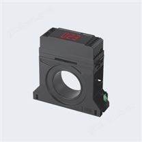 一體式電氣火災(zāi)監(jiān)控探測器