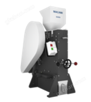 顎式破碎機MJ800