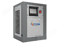 除塵風(fēng)機(jī)