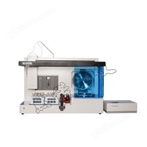 全自動總磷總氮測定儀 RN7001