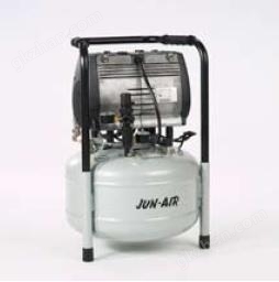 Jun-Air 空气压缩机