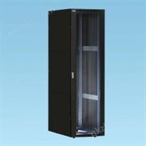 图腾 KD鼎极服务器机柜