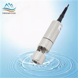 Y531-A色度传感器