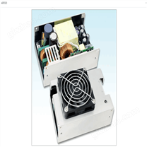 ARCH穩(wěn)壓電源500W系列ARF500E-12S