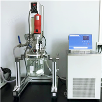 防水涂料真空乳化機(jī)