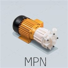 希而科供应进口施密特SCHMITT MPN170离心泵