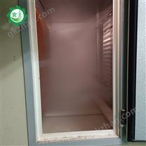 空調(diào)加濕器