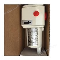 法國Sitecna增壓器