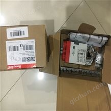 Honeywell霍尼韋爾溫度控制器產品描述