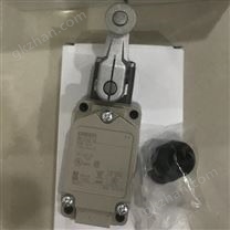 歐姆龍行程開關(guān)參數(shù)及特點