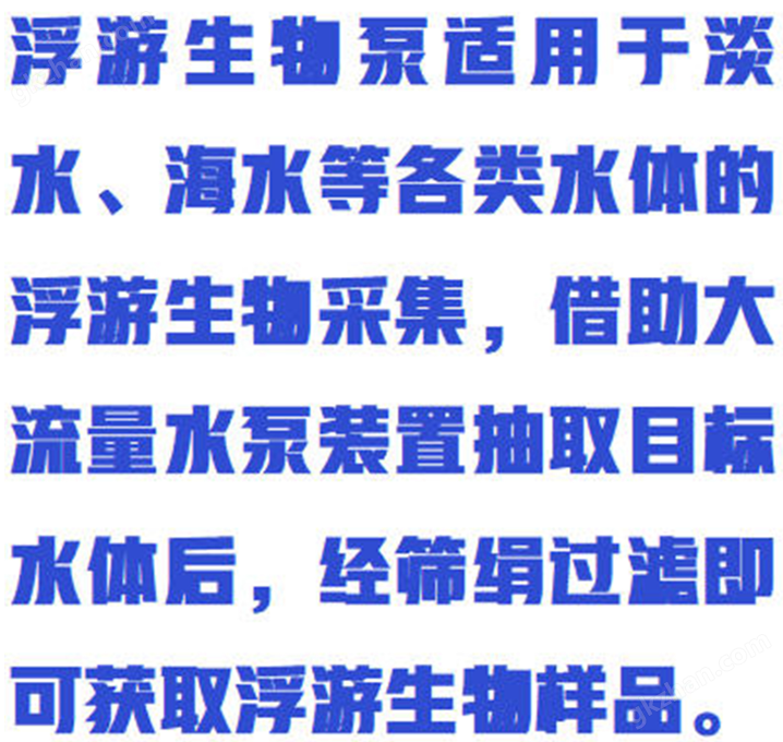QQ20251203-104251.png