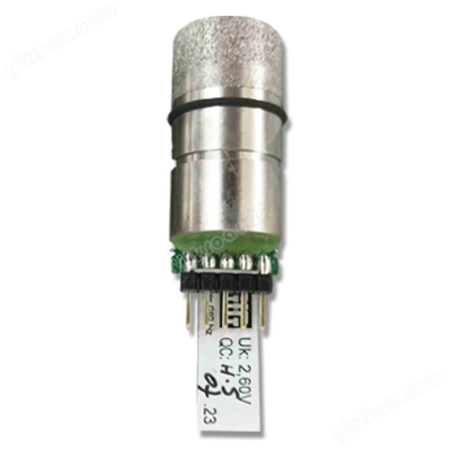 GFG gas sensor MK219-1 50% UEG CH4; two million eight hundred thousand seven hundred and sixty-one