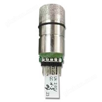 GFG气体传感器MK219-1 50%UEG CH4 ;2800761