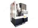 LYV-500数控立式刹车盘车床