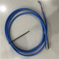 倍加福PEPPERL+FUCHS视觉传感器规格型号