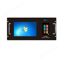 煤氣在線分析儀