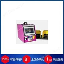 法国tcem电动胀管机设备