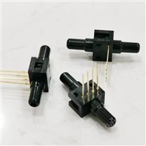 26PCAFA6D補償式差壓傳感器