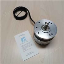 编码器 库号：M24037