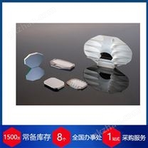 德國(guó)LAYERTEC高功率激光反射鏡