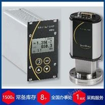 代理德国Thyracont皮拉尼真空计