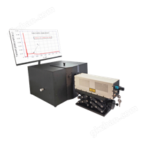 飛行時間法遷移率測量儀