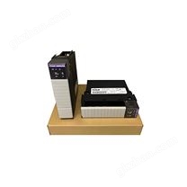 Allen-Bradley2711P 6寸觸摸屏