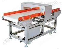 营养品金属检测机