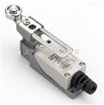 SK8108行程開(kāi)關(guān)SK8108