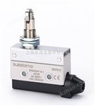 SK7312限位開(kāi)關(guān)SK7312