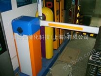 快速道閘機/道閘機生產商/遙控道閘