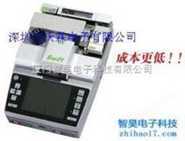 韓國日新Swift-F2單芯光纖熔接機