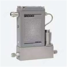 BROOKS流量控制器SLAMF53S2GAB3K2A2