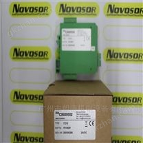 Motrona編碼器轉換器IV251   IP500   ID634