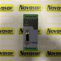 Motrona編碼器轉換器SV002  LW217   SS124