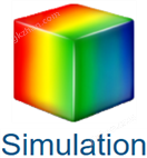 SOLIDWORKS Flow Simulation ������ѧ����