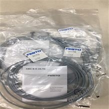 扁平型FESTO費(fèi)斯托氣缸DZH-40-125-PPV-A