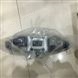 讲述万福乐电磁阀SH736001A0829的功能