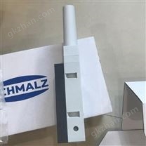 真空发生器SCHMALZ施迈茨10.02.02.04363