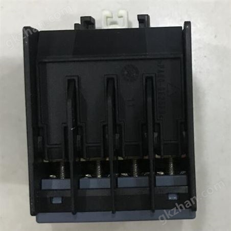 SIEMENS��·���ṹ����;