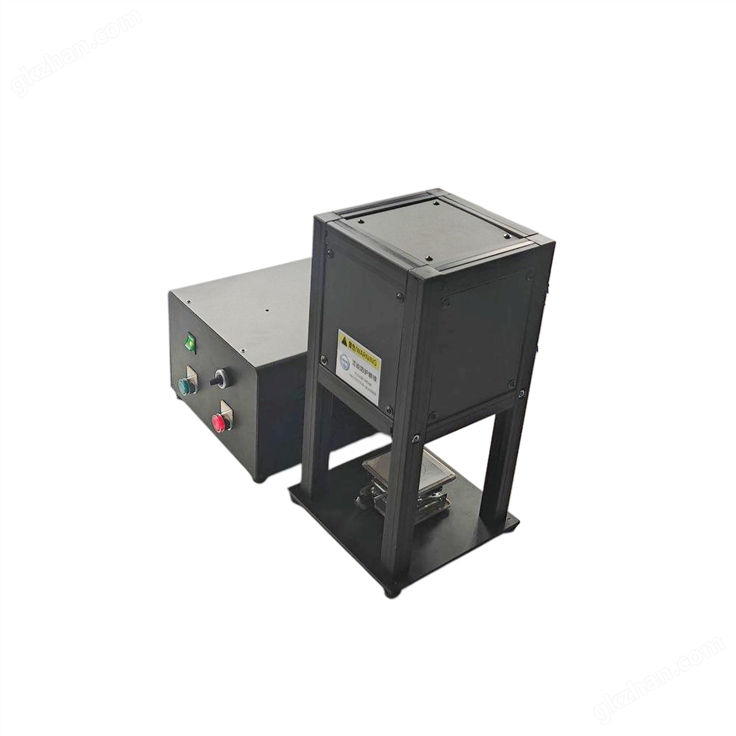 3A+LED光源 太阳光模拟器