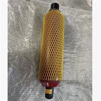 贺德克（HYDAC）蓄能器的使用与说明