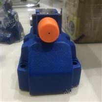 REXROTH減壓閥結(jié)構(gòu)方式，德國力士樂