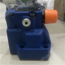 比例減壓閥REXROTH部件一覽0811402055