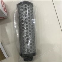HYDAC吸油濾芯安裝與使用