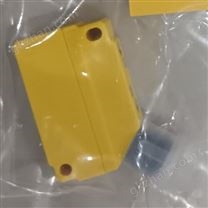 TURCK接近開關分類及參數