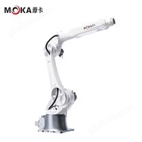 藦卡打磨機器人機械臂機械手